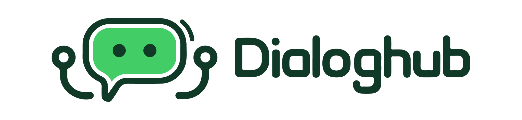 Dialoghub